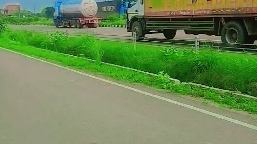 kaise laga Mera gaon ka najara