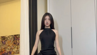 4 bức tường