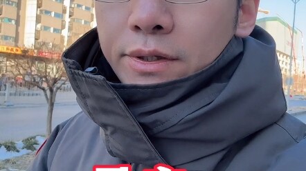 Apakah bukti rekaman Anda sah? Cara merekam untuk mengumpulkan bukti.