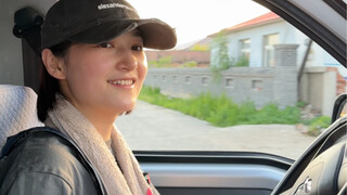 今天带大家了解一下乡下送货的过程