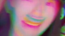It turns out that you guys can't stand the lines either, hahahahahaha #赵露思#马伯倩#秘密暗不能直播#笔曲#who can st