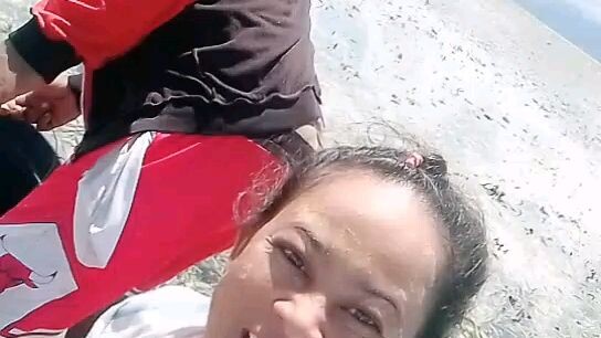 ang hirap nag Buhay😘😘