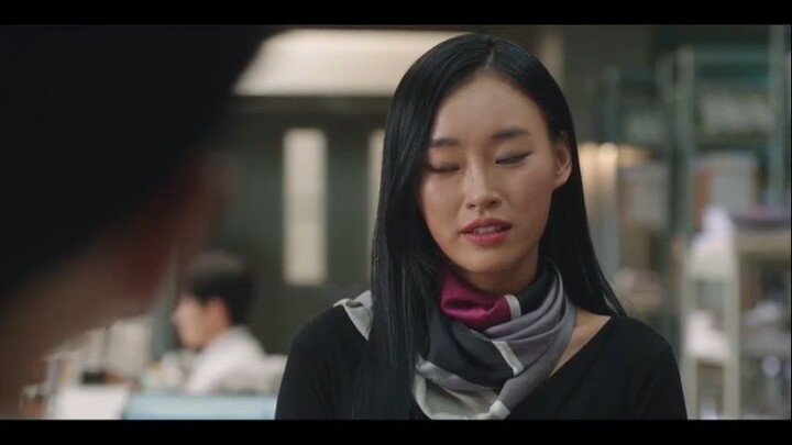 [SUB INDO] PRO BONO 2026 Eps 05