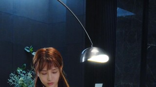 [EN SUB] Trust In the Storm |  EP 38