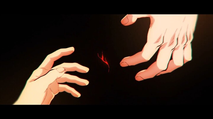 terlalu banyak konten sampah