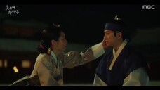 The Red Sleeve ep 03.360p