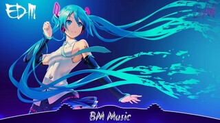 swing away - ToBo ( Remix )/BM Music.