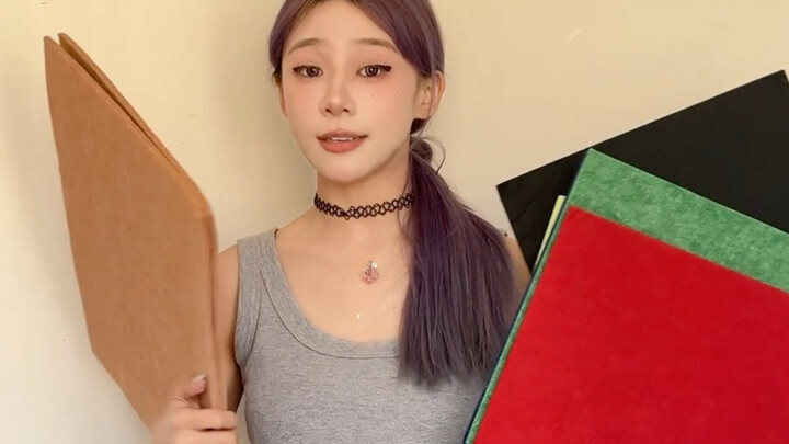 Bất cứ lúc nào, bất cứ nơi đâu, bất cứ vấn đề gì, hãy yên tâm giao cho anh Diệp!