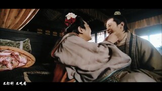 【新水浒传】【改革春风吹满地】水浒也逃不过改革的春风（踩点）