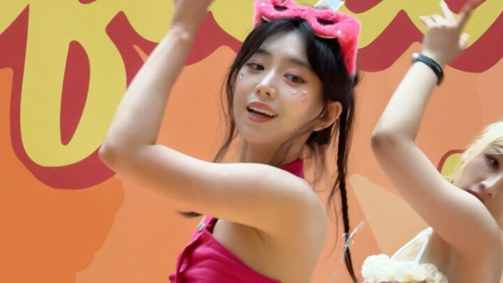 قبلة وحكاية، قل ما تشاء، أنا فقط أكون على طبيعتي