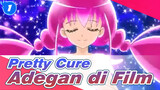 Pretty Cure | Adegan Film_D1