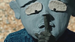 Mom and Dad, please give me back my original life!