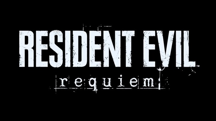 Resident Evil Requiem - 2nd Trailer RE9