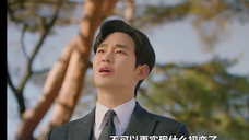 故意让男主吃醋的女王大人,好可爱!!!男主吃自己的醋哈哈哈!!!!