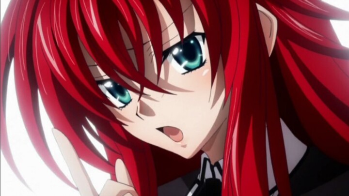 My Heart Is Being Brutally Torn Apart