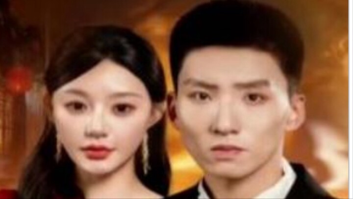 Full, ♥️(เต็มเรื่อง)พึ่งกลายเป็นตัวร้าย ระบบให้ฉันฆ่าผู้ชายทุก ซีรี่ย์พากย์ไทย