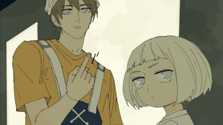 密室逃脱