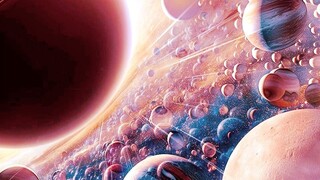 Restoring the True Scale of the Universe and Human History