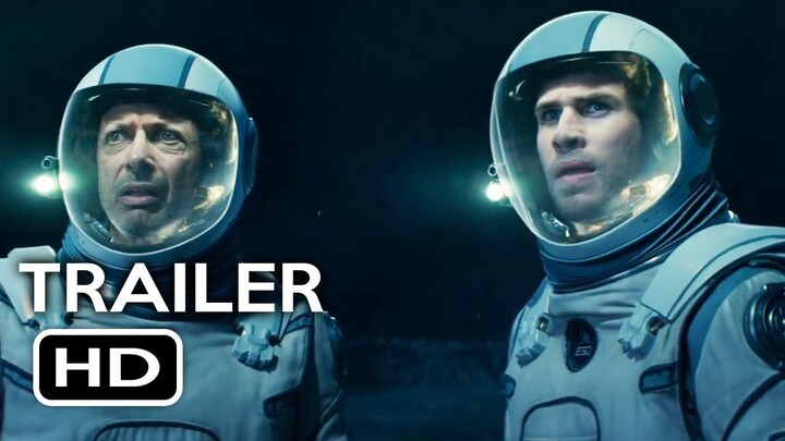 Independence.Day.Resurgence.2016