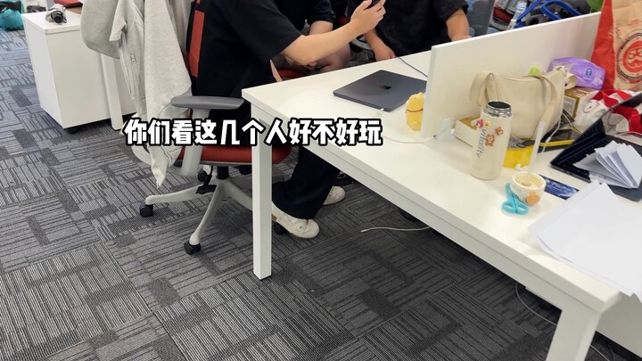 الإنسان لا يجد المتاعب مزعجة أبدًا عندما يفعل شيئًا سيئًا... #الرئيس المتمرد