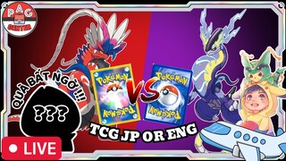 TALKSHOW: MỞ QUÀ HOẠ SĨ TRUYỆN TRANH & ĐI DU LỊCH MỸ HAY NHẬT THÌ HAY HƠN | PAG Center