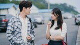 Hometown Cha-Cha-Cha 2021 Episode 11 Korean with English sub
