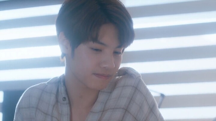 Taiwanese drama "Secret Relationship" EP04-3