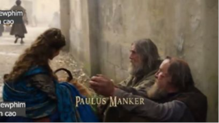 kẻ xấu hãm hại p1 #reviewphimdinhcao