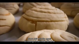 Món ngon tuyệt hảo: Mexico EP 5 [Sub Việt]