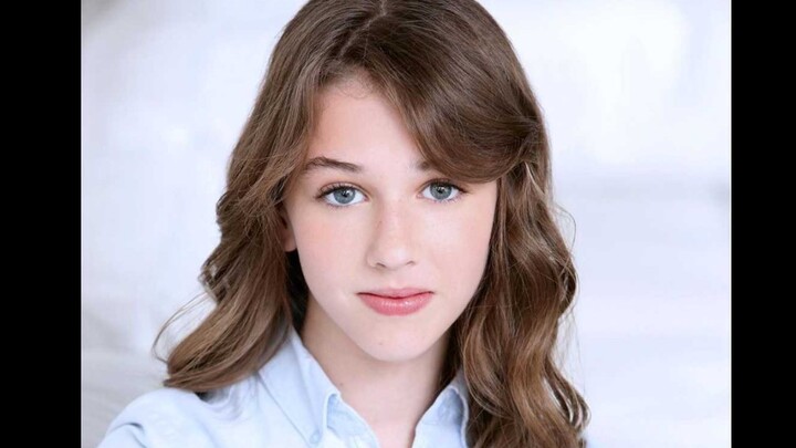 【**Công Chúa】Một ngày tươi đẹp bắt đầu từ công chúa (tổng hợp video động)