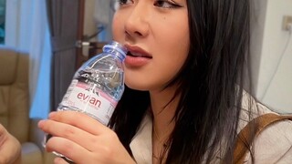 塔罗算出你今天不宜呼吸