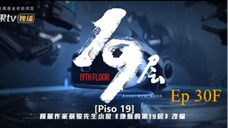 19th floor ep 30 FIN