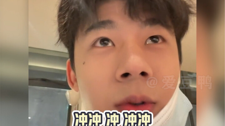 หน้ากาก: อย่าเอาฉันไปบังทุกเรื่องนะ! #ขี้อายในสังคม #กล้าแสดงออก