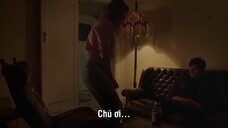 Nhân chứng cuối cùng EP 6 [Sub Việt]