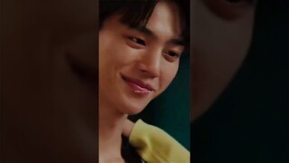 The way he comforts her stole d' show❤️ #mydemon #songkang #kimyoojung #kdrama #shorts #loveyou