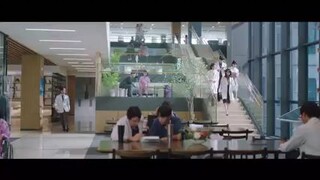 Dr. Cha Episode 5 English Sub