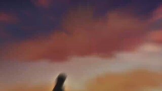 始于伪，终于恋