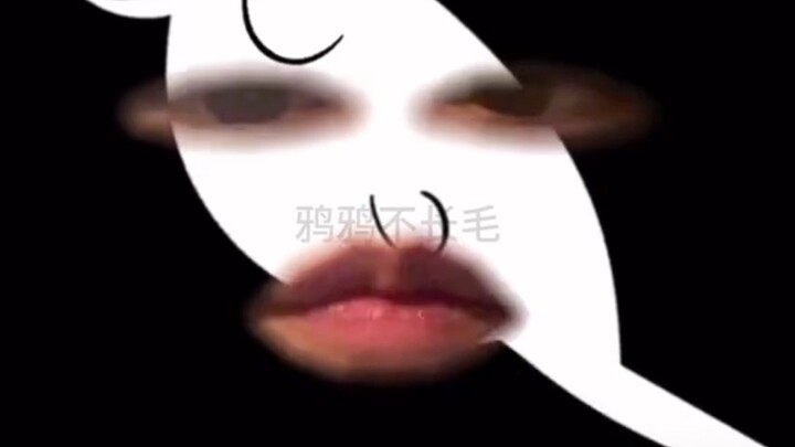 เข้าไปในช่องคอมเมนต์ทีไร ก็ออกจากตรงนั้นไม่ได้เลยสักครึ่งวัน