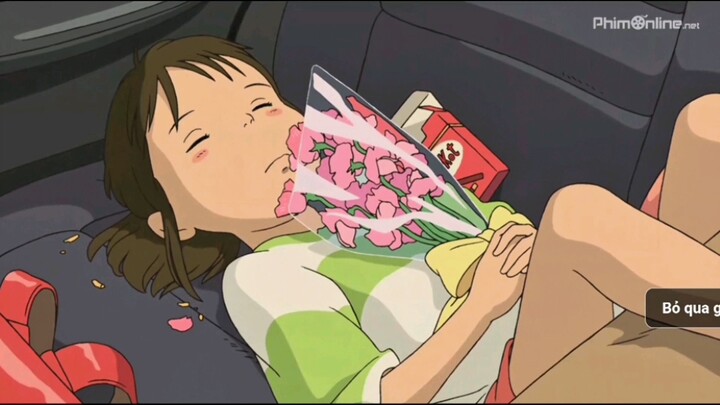ghibli