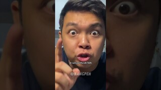 Buat kamu yang sering di hujat ❤️