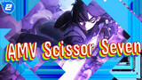 AMV Scissor Seven_2