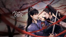 ตอนที่1 เล่ห์รักลวงราชวงศ์