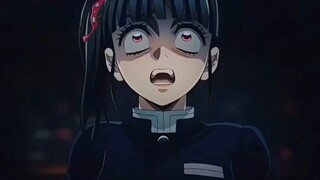 粉蝶去，紫蝶随，幼蝶欲追被拦回