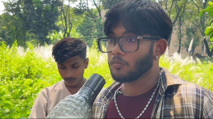 মা বাবার দোয়া ছিল আজীবন সিঙ্গেল থাক সুখে থাক  | Comedian Heroes #shorts  #viralsong  #comedy