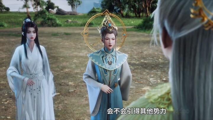 Vĩnh Sinh Phần 5 Tập 10 Full HD Thuyết Minh - HH3DVIDEO #vinhsinh #VĩnhSinh