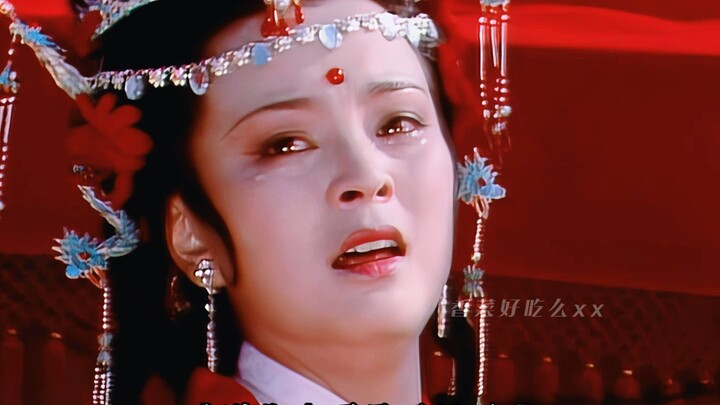 【Thám Xuân】“Tài trí tinh anh, chí hướng cao xa, sinh vào thời mạt vận, vận số lại càng suy”
