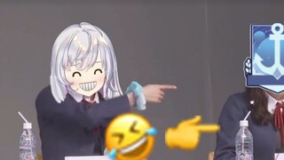 【髫るる】Tidak ada pengembalian uang! Saya akan menertawakan Anda untuk pengembalian dana! !