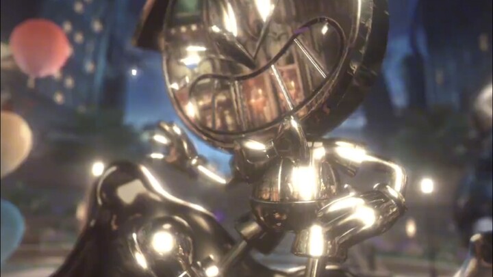 Điểm danh những bản nhạc game đình đám, nổi tiếng khắp nơi!