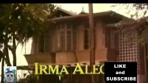 Pepsi Paloma old video