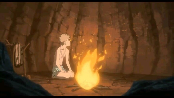 How painful snap of a women is😹 poor UZUMAKI NARUTO😿😹😹😹